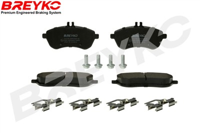 DAVID VASCO Q1736 EAN: 5903175985330.