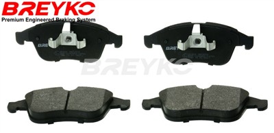 DAVID VASCO Q1808 EAN: 5906190587442.