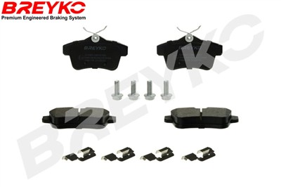 DAVID VASCO Q1828 EAN: 5903175986566.