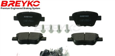 DAVID VASCO Q1841 EAN: 5906190586322.