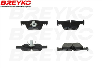 DAVID VASCO Q1919 EAN: 5903175987631.