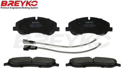 DAVID VASCO Q1967 EAN: 5903175982742.