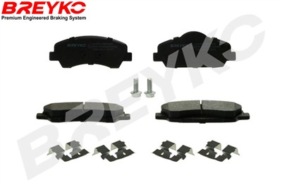 DAVID VASCO Q1992 EAN: 5903175986726.