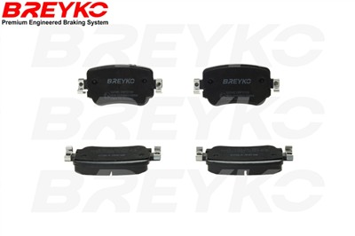 DAVID VASCO Q2042 EAN: 5903175987693.