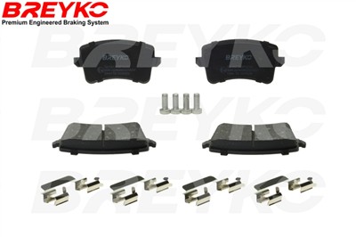 DAVID VASCO Q2107 EAN: 5903175987730.