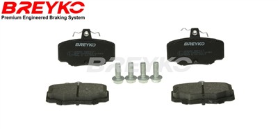 DAVID VASCO Q3092 EAN: 5908311942840.