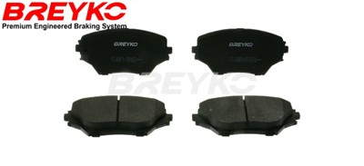 DAVID VASCO Q3251 EAN: 5906190586186.