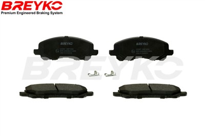 DAVID VASCO Q3287 EAN: 5903175982803.