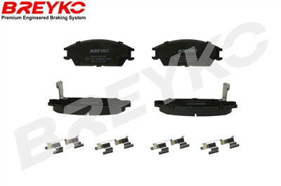 DAVID VASCO Q3331 EAN: 5903175985392.