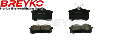 DAVID VASCO Q823 EAN: 5906190585011.