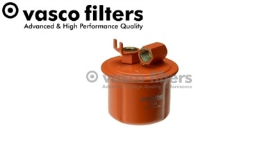 DAVID VASCO S024 EAN: 5908311945292.