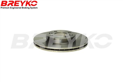 DAVID VASCO T1032 EAN: 5903175985460.