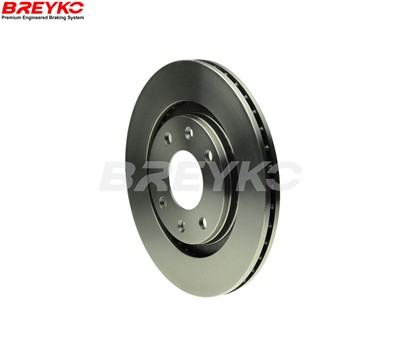 DAVID VASCO T1220 EAN: 5906190588760.