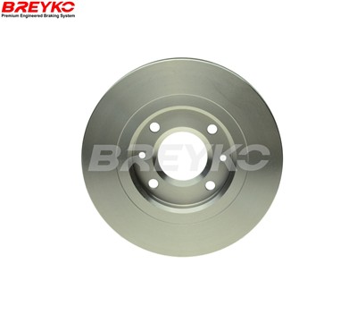 DAVID VASCO T1220 EAN: 5906190588760.