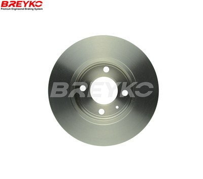 DAVID VASCO T1532 EAN: 5906190588838.