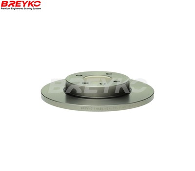 DAVID VASCO T1532 EAN: 5906190588838.