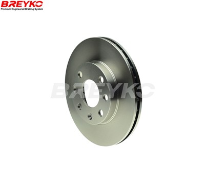 DAVID VASCO T1609 EAN: 5906190588883.