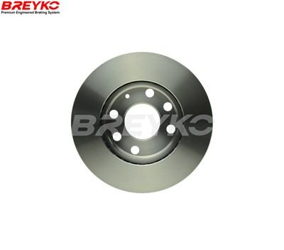 DAVID VASCO T1609 EAN: 5906190588883.