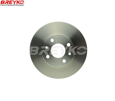 DAVID VASCO T1745 EAN: 5906190588937.