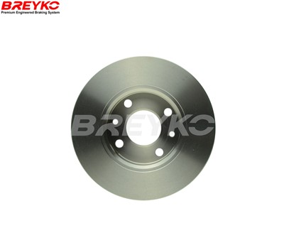 DAVID VASCO T1745 EAN: 5906190588937.