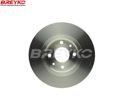 DAVID VASCO T1747 EAN: 5906190588944.