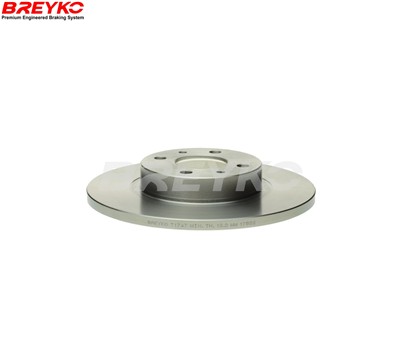 DAVID VASCO T1747 EAN: 5906190588944.