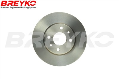 DAVID VASCO T1790 EAN: 5906190588951.