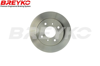 DAVID VASCO T2592 EAN: 5903175985538.