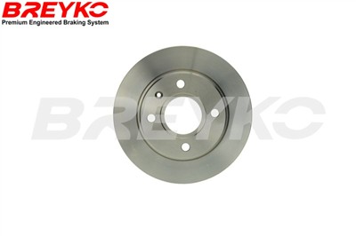 DAVID VASCO T2753 EAN: 5903175985507.