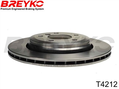 DAVID VASCO T4212