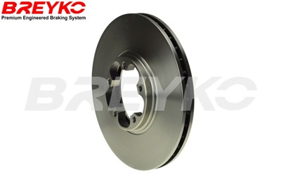 DAVID VASCO T4216 EAN: 5903175985668.