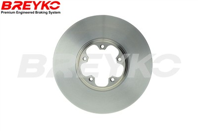 DAVID VASCO T4216 EAN: 5903175985668.