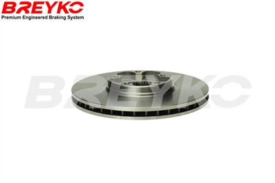 DAVID VASCO T4216 EAN: 5903175985668.