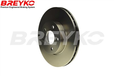 DAVID VASCO T4373 EAN: 5903175985774.