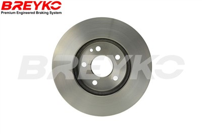 DAVID VASCO T4373 EAN: 5903175985774.