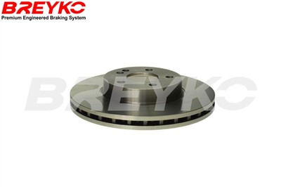 DAVID VASCO T4373 EAN: 5903175985774.