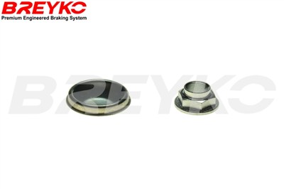 DAVID VASCO T4452 EAN: 5903175986337.