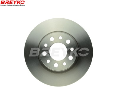 DAVID VASCO T4477 EAN: 5906190589620.