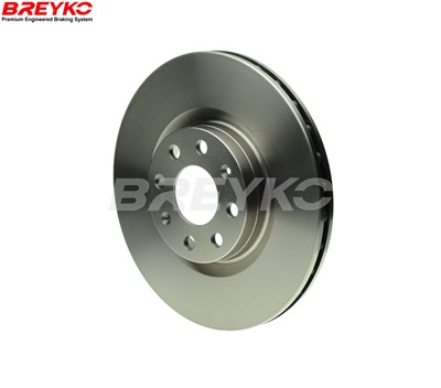 DAVID VASCO T4737 EAN: 5906190589651.