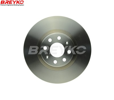 DAVID VASCO T4737 EAN: 5906190589651.