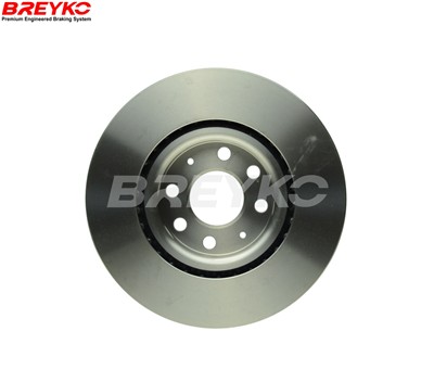 DAVID VASCO T4737 EAN: 5906190589651.