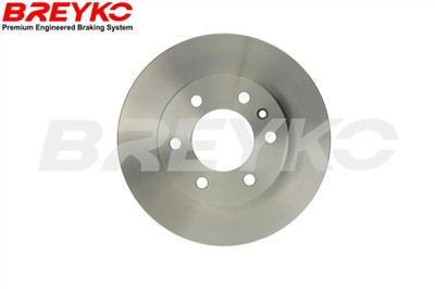 DAVID VASCO T4822 EAN: 5903175985903.