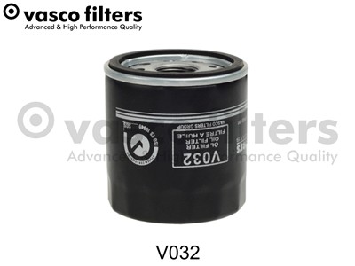 DAVID VASCO V032 EAN: 5903175986375.