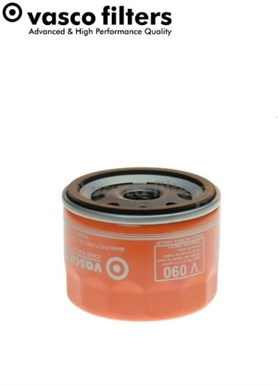 DAVID VASCO V090 EAN: 5908311940907.