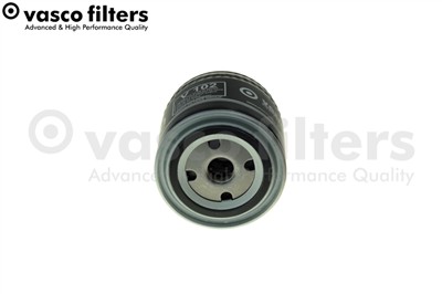 DAVID VASCO V102 EAN: 5908311941027.