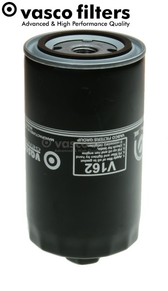 DAVID VASCO V162 EAN: 5908311941621.