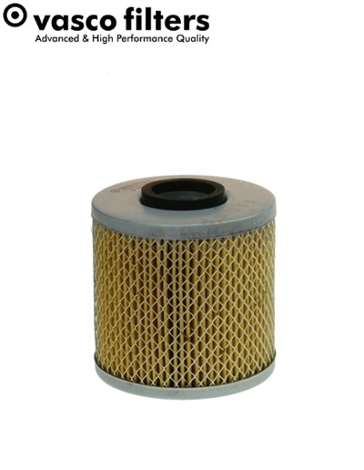 DAVID VASCO V163 EAN: 5908311941638.