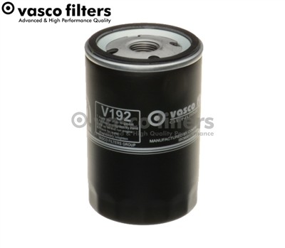 DAVID VASCO V192 EAN: 5908311941928.