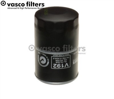 DAVID VASCO V192 EAN: 5908311941928.