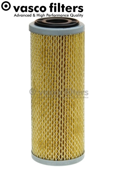 DAVID VASCO V201 EAN: 5908311942024.